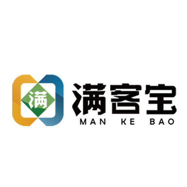 PT视讯(中国)智慧食堂管理系统